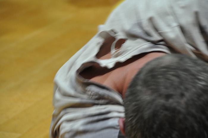 7 Tage Konstanz Jam 120